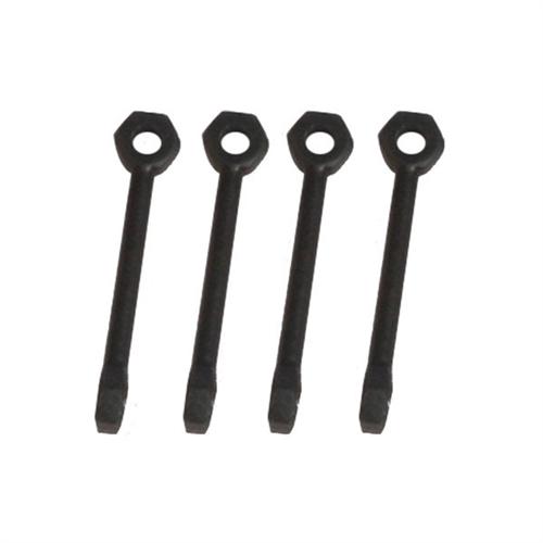 V922-07 Pull rod